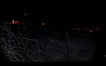 beyleqanda-guclu-yangin