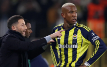 fenerbaxcadan-dogma-meydanda-aci-meglubiyyet