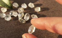 Yeni cərimələr qəbul edildi