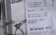 Məcburi köçkündən ev sahibinə 10 minlik “hədiyyə”