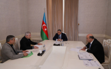 dovlet-xidmeti-xirdalanda-vetendas-qebulu-kecirdi