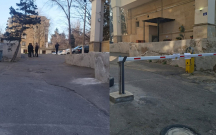 sakinleri-narahat-eden-slaqbaumlar-sokuldu