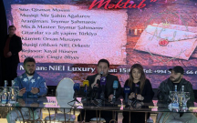 elcin-huseynovun-delixanadan-mektubu