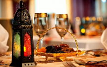 Onuncu günün duası