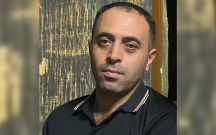 FHN əməkdaşının faciəvi ölümü haqda rəsmi açıqlama