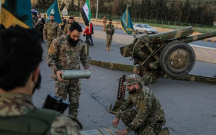 15-il-sonra-ramazanda-bunu-ede-bildiler