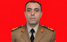 FHN əməkdaşının faciəvi ölümü haqda rəsmi açıqlama