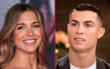 ronaldonu-lekelemek-ucun-mene-boyuk-pullar-teklif-olunurdu