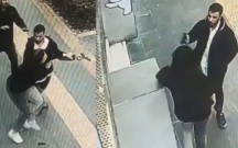 turkiyede-kisi-eks-arvadinin-basina-tapanca-diredi-amma