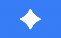 “Kristal”dan rəsmi