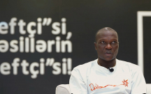 azerbaycanda-futbolun-inkisafi-ucun-hakimler-deyismelidir