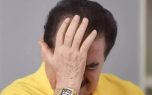 mene-4-milyon-atdilar-pulum-tukenmir