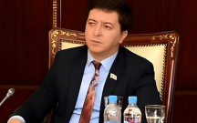 vasinqton-texribatini-kimler-teskil-edib