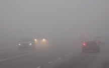 yollarda-gorunus-mehdudlasacaq