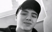 motosiklet-qezasinda-olen-mehemmed-telebe-imis