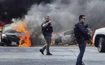 meksikada-el-menco-leqebli-kartel-lideri-olduruldu