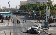 her-polisin-olumune-gore-1200-dollar-mukafat-vedi