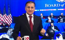 “Prezidentin qaldığı hotelə hücum əmri bu tarixdə verilmişdi”