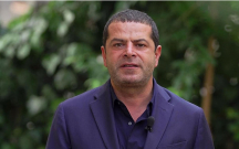 meksikadaki-hadiselere-gore-olkesine-qayida-bilmir