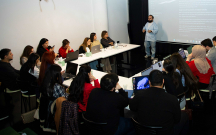 azersun-holdinq-jurnalistler-ucun-suni-intellekt-movzusunda-telim-teskil-etdi