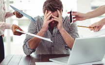 Digərinin yerinə də işləyənə əlavə maaş verilməlidir?