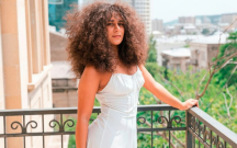 Prokurorluğa çağırılan Çelsi ölkədən qaçdı