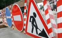 bu-yollarda-hereket-2-gunluk-mehdudlasdirilir