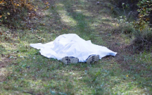 fermadan-44-yasli-kisinin-meyiti-tapildi