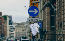 İngilislər onu diqqətdə saxlayacaq