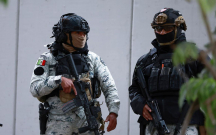 meksikada-igtisaslarda-olenlerin-sayi