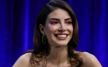 teskilatdan-ayrilmasinin-sebebini-ilk-defe-aciqladi