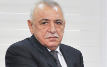 Mahir Aslanov Türkiyədə əməliyyat zamanı vəfat etdi