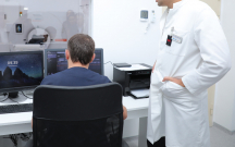 İcbari Tibbi Sığorta Agentliyi nazirliyə verildi