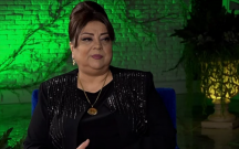 hec-vaxt-temteraqli-ad-gunleri-kecirmemisem