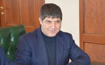 azerbaycan-diasporunun-rehberi-rusiya-vetendasligindan-mehrum-edildi