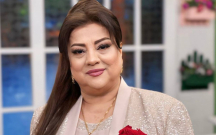 hec-vaxt-temteraqli-ad-gunleri-kecirmemisem