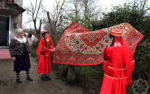 cenub-bolgesinde-su-cersenbesi