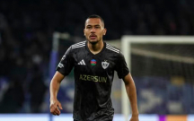 adim-azerbaycanda-cox-muzakire-olundu