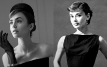 odri-hepbornu-canlandiracaq