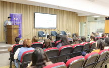 azerbaycan-universitetinde-praktiki-suni-zeka-movzusunda-telim