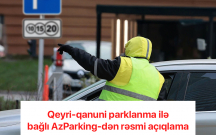 bakida-qeyri-qanuni-parklanma-hallari-ile-bagli-suruculere