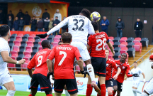 turan-tovuz-qebeleni-darmadagin-etdi