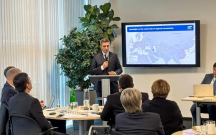 dayaniqli-orta-dehliz-ucun-daha-guclu-regional-elaqelendirme-vacibdir