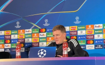 ikinci-hisse-bizim-ucun-meyusedici-oldu