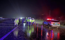 turkiyede-f-16-qezaya-ugradi