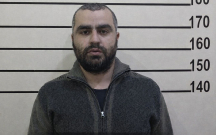 ozunu-televiziya-iscisi-kimi-tanidaraq-pul-teleb-edirmis