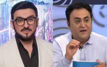 “Tarixin bir günü” və “Elgizlə izlə” haqda Audiovizual Şuranın