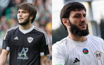 hemin-heyetden-sadece-bedavi-qaldi