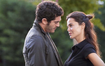 22-ci-seriyada-final-edecek