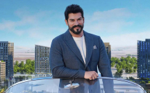 20-ildir-sacimi-ozum-kesirem